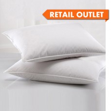 Canada's Hotel Supply Wholesaler & Distributor | Hotel Products ...
