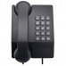 Desktop Hotel Telephone