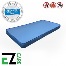 EZ Care Mattress 3.5" 