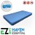 EZ Care Haven Essential 9 Inch Mattress Waterproof Bed Bug Proof Fire Proof