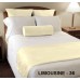 King Classic Bed Scarf Custom Contract Limousine Fabric