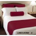 King Classic Bed Scarf Custom Contract Limousine Fabric