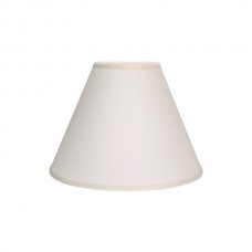 hotel lamp shades wholesale