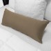 InStudio Hotel Cushions