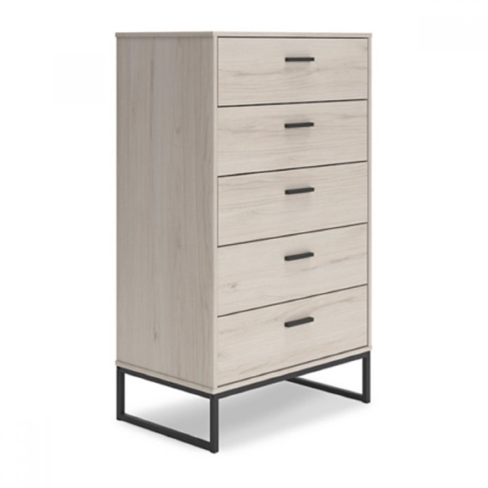 Socalle Chest of Drawers