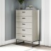 Socalle Chest of Drawers