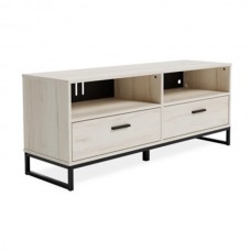 Socalle 59” TV Stand