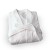 Bathrobe Napier Select