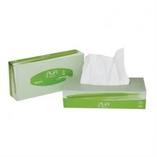 Facial Tissues 30x100