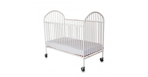 folding cribs full size