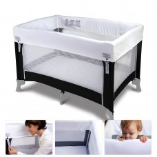 Buy Hotel Cribs Hotel Furniture For Sale In Canada Usa