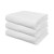 7 Seas Bath Towels 27 x 54 Inches