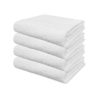 7 Seas Hand Towels 16 x 30 Inches