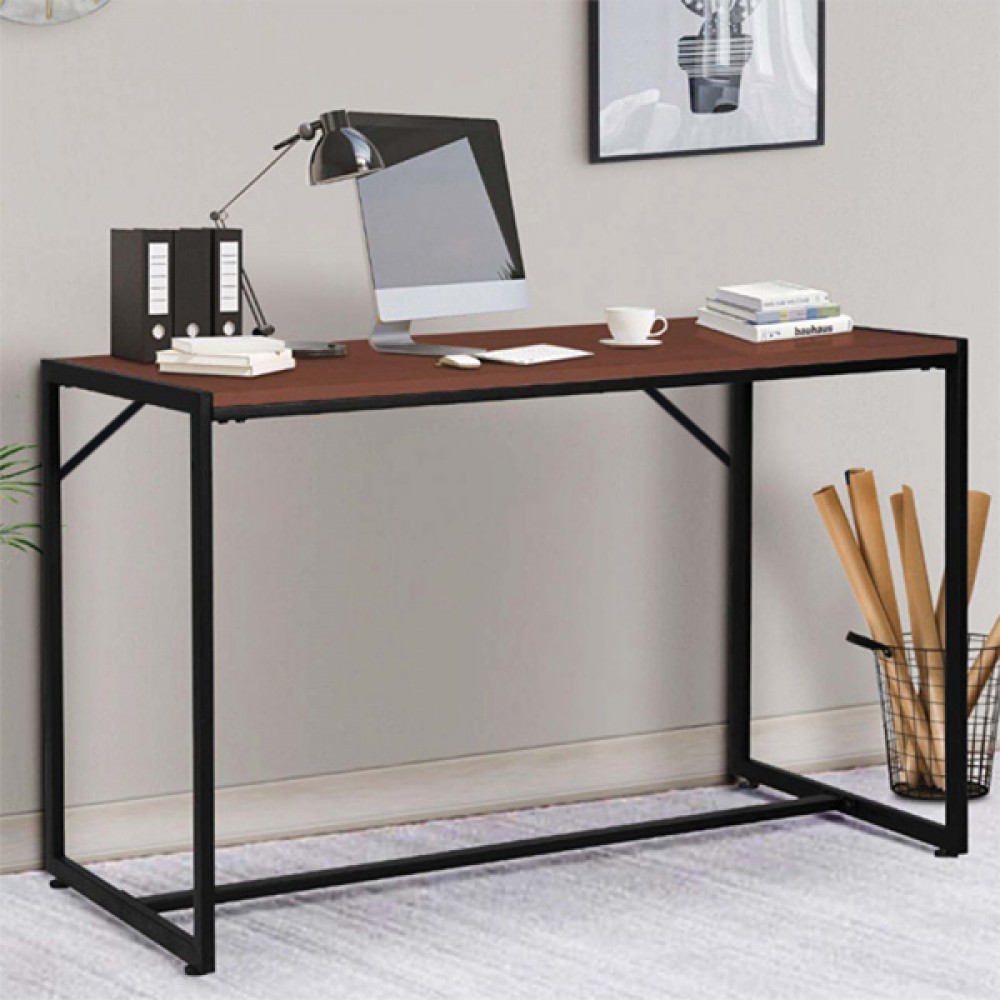 Luxur Desk