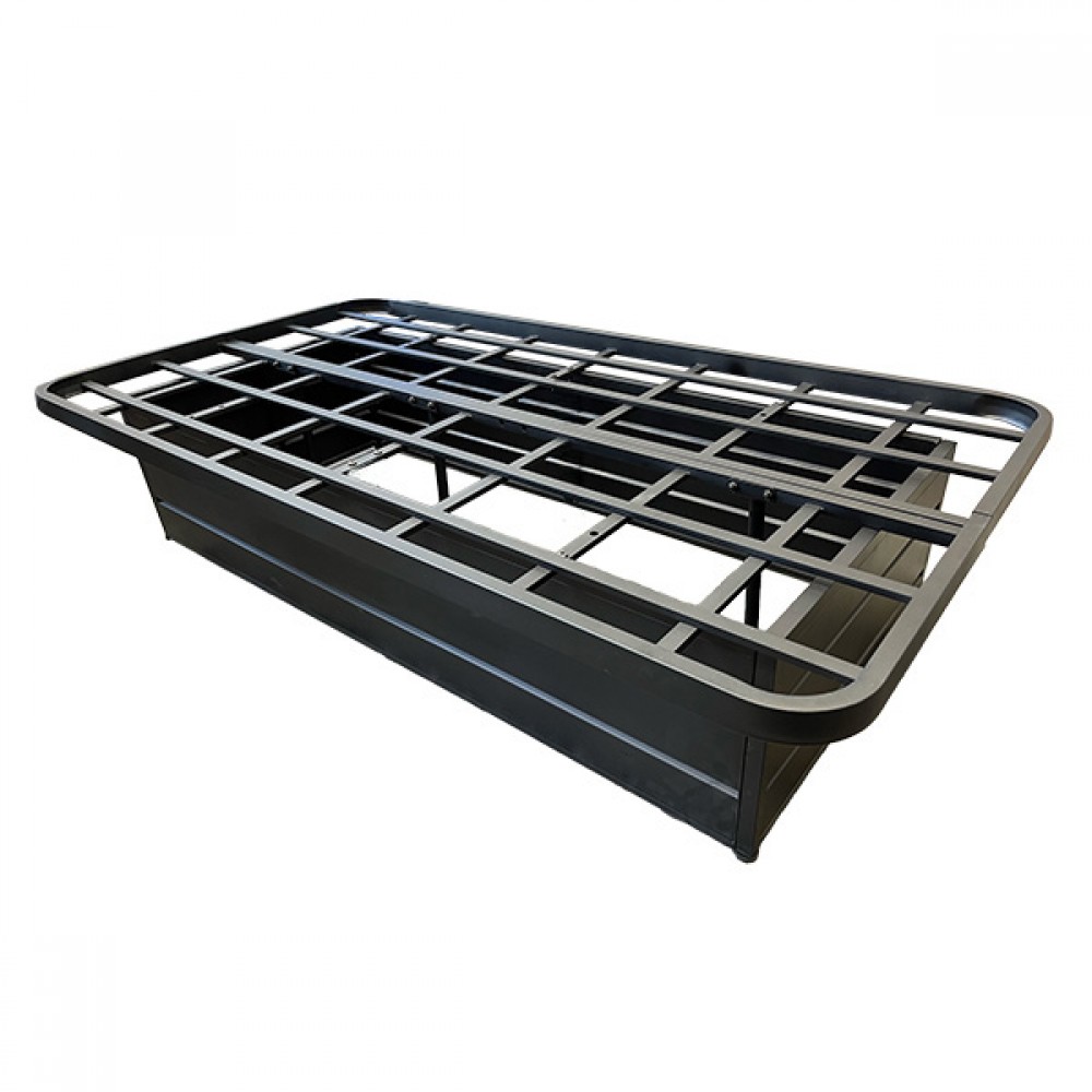 MetGuard 16" Bed Base