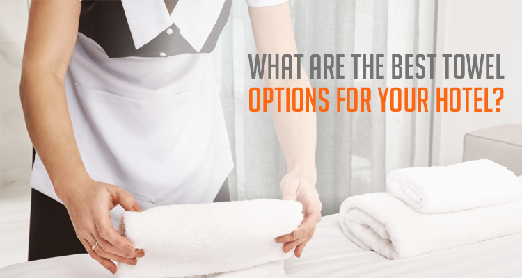 https://www.omlandhospitality.com/image/data/blog/2020/best-towel-options-for-your-hotel.png